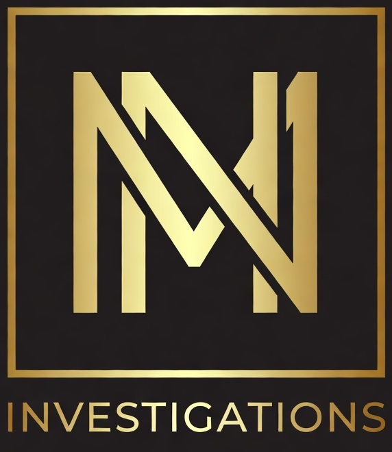 MN Investigations